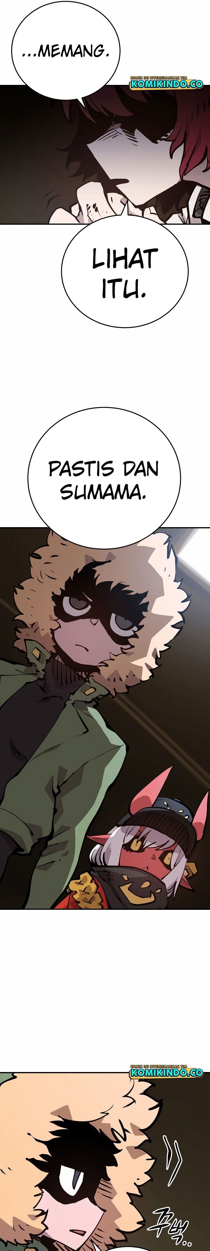 Player Chap 93 - Next Chap 94