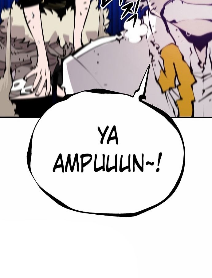 Player Chap 93 - Next Chap 94