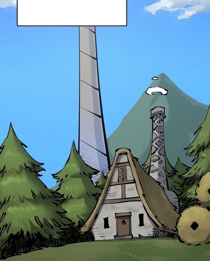 Player Chap 93 - Next Chap 94