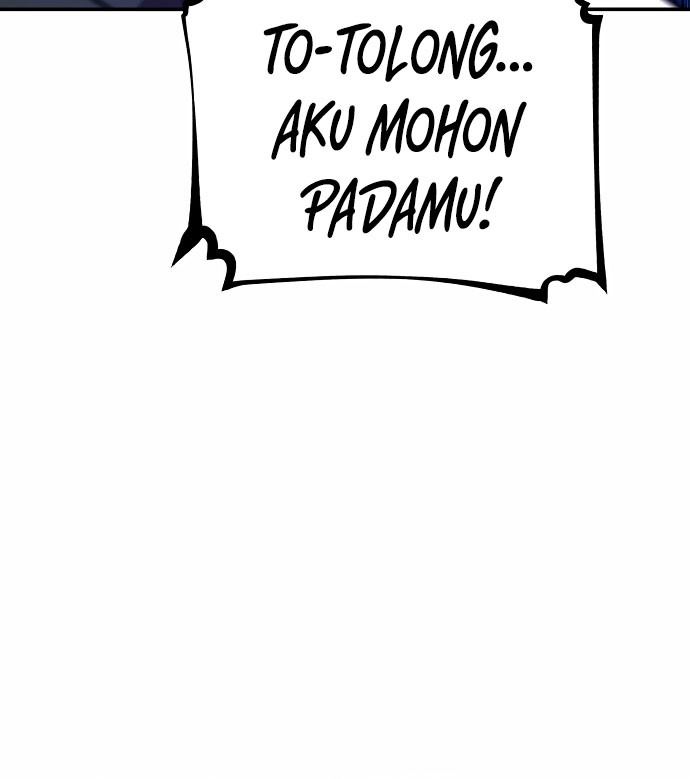 Player Chap 93 - Next Chap 94