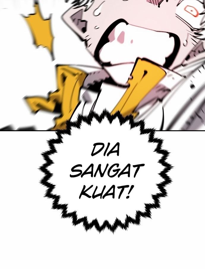 Player Chap 93 - Next Chap 94