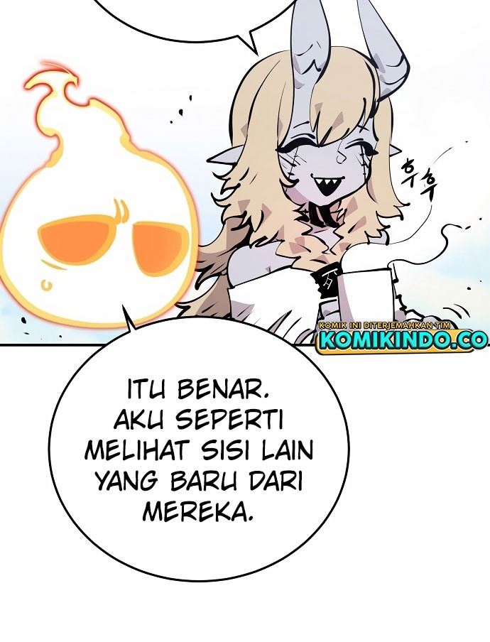 Player Chap 93 - Next Chap 94
