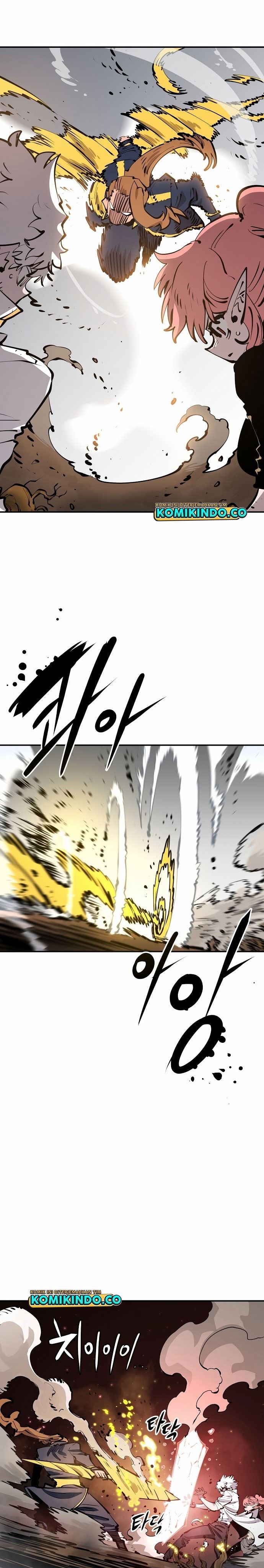 Player Chap 93 - Next Chap 94