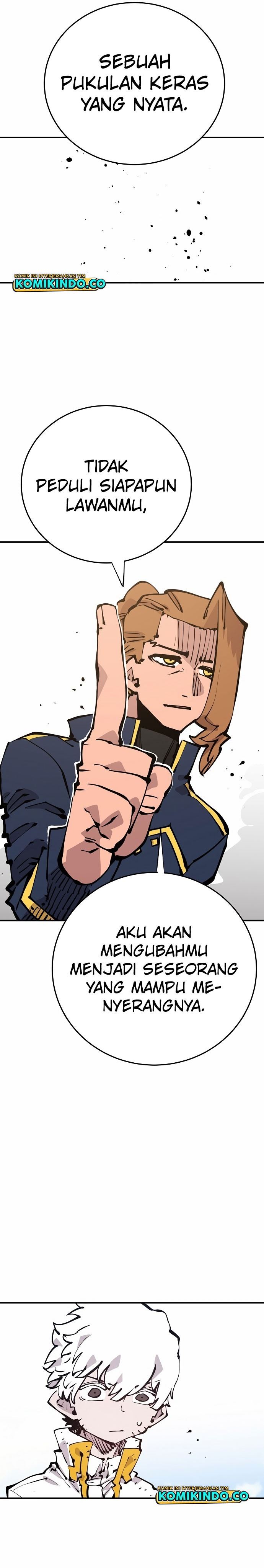 Player Chap 93 - Next Chap 94