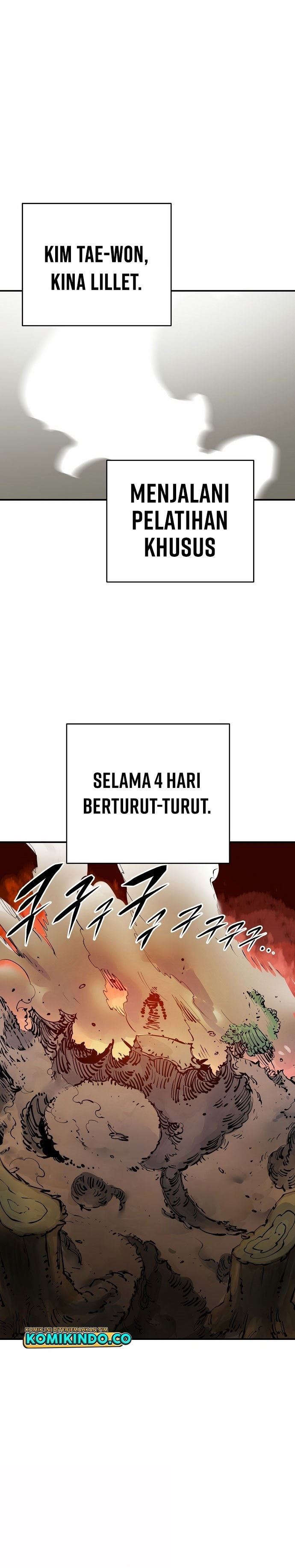 Player Chap 94 - Next Chap 95