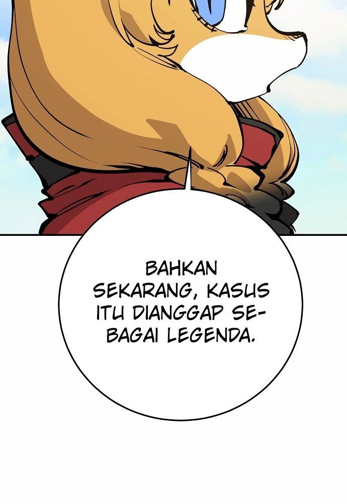 Player Chap 94 - Next Chap 95