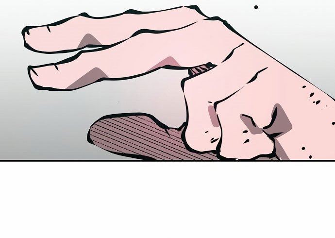 Player Chap 94 - Next Chap 95