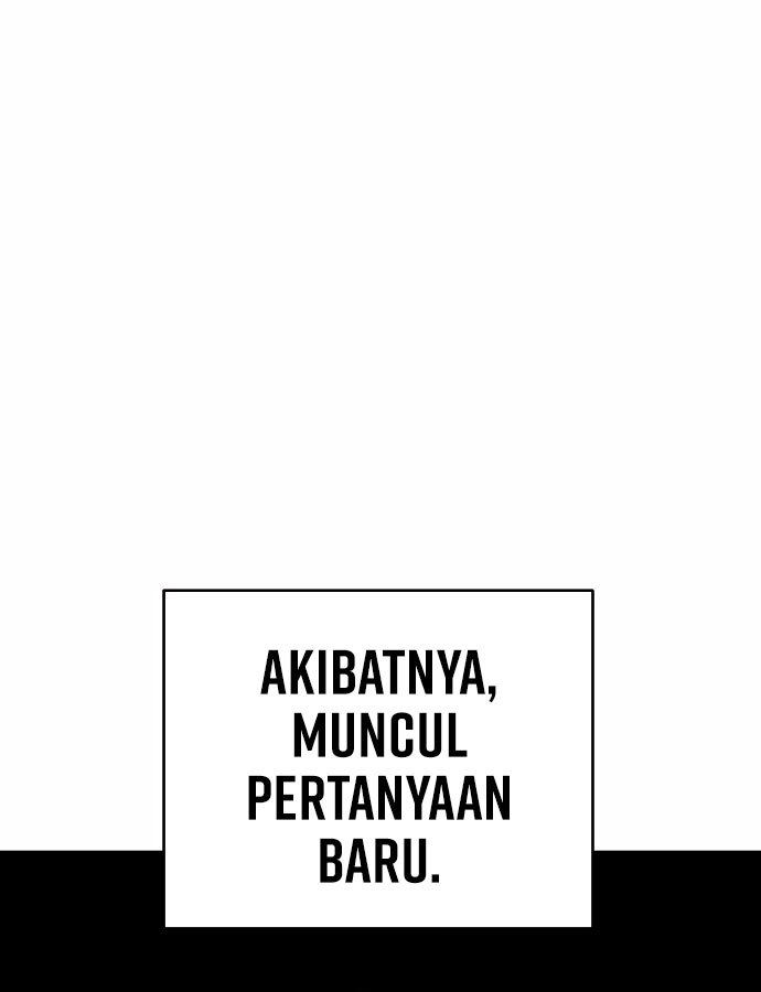 Player Chap 94 - Next Chap 95