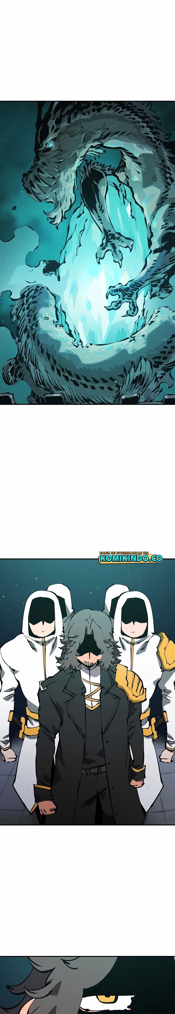 Player Chap 94 - Next Chap 95