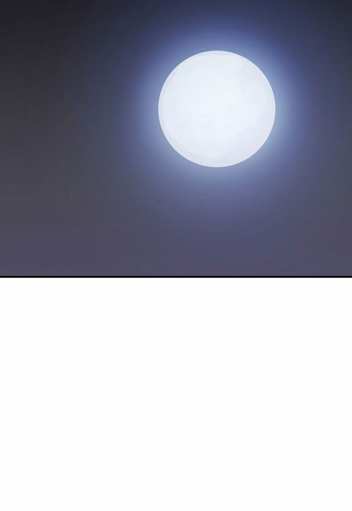 Player Chap 95 - Next Chap 96