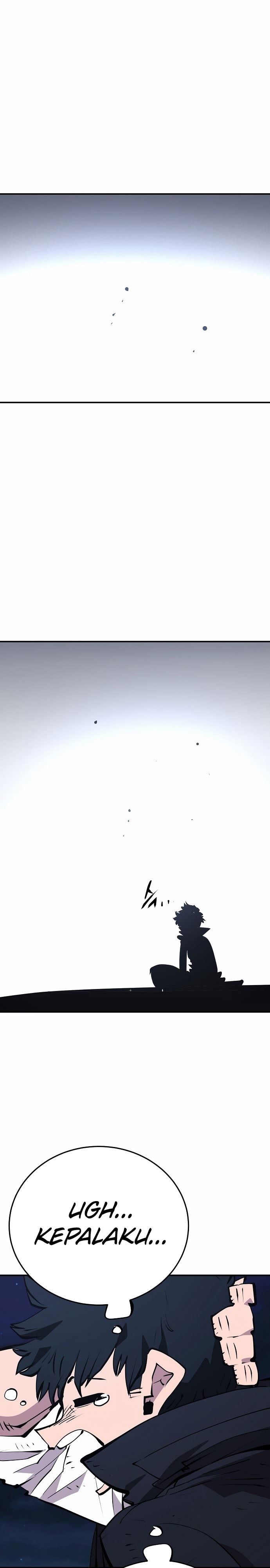 Player Chap 95 - Next Chap 96