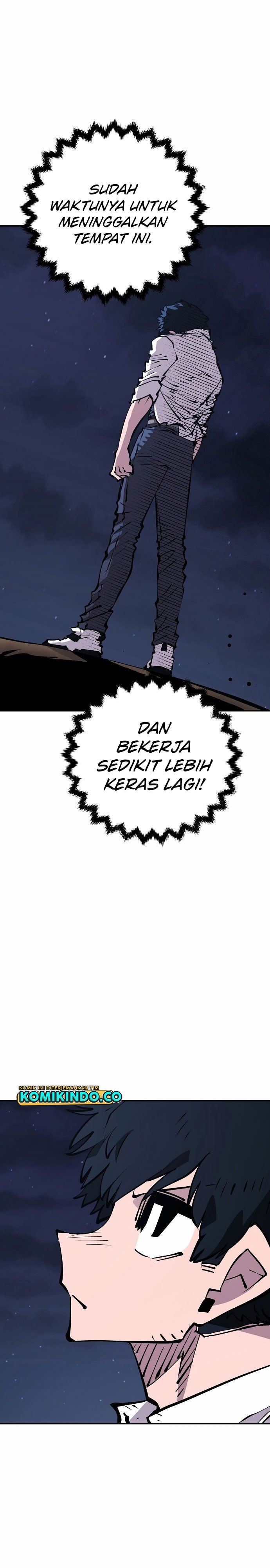 Player Chap 95 - Next Chap 96