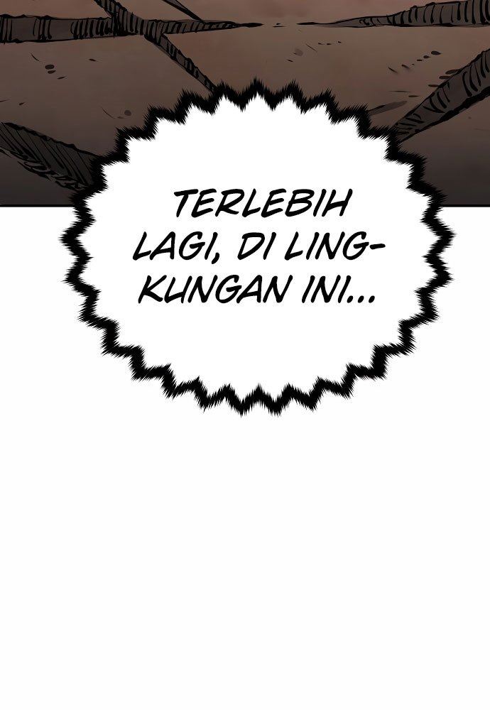 Player Chap 95 - Next Chap 96
