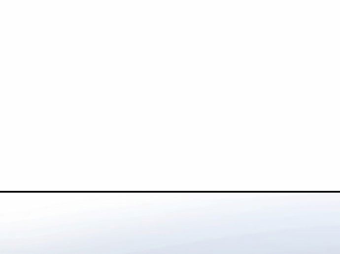 Player Chap 95 - Next Chap 96