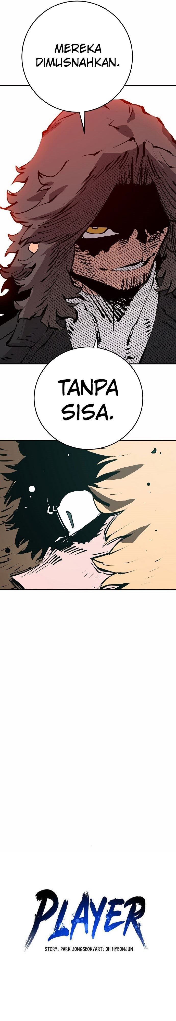 Player Chap 95 - Next Chap 96