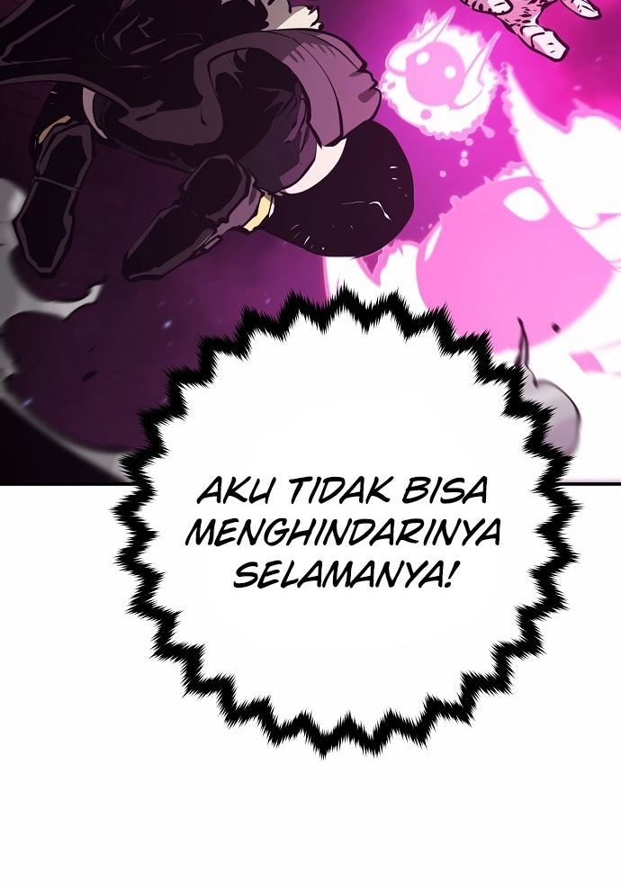 Player Chap 96 - Next Chap 97