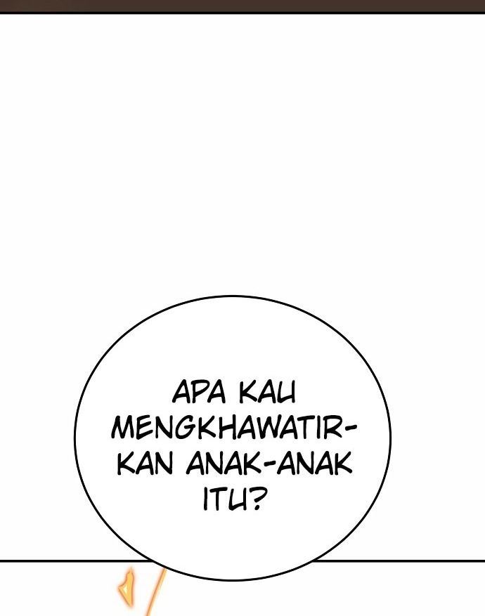 Player Chap 96 - Next Chap 97