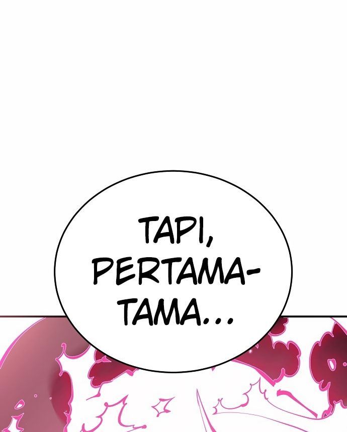 Player Chap 96 - Next Chap 97