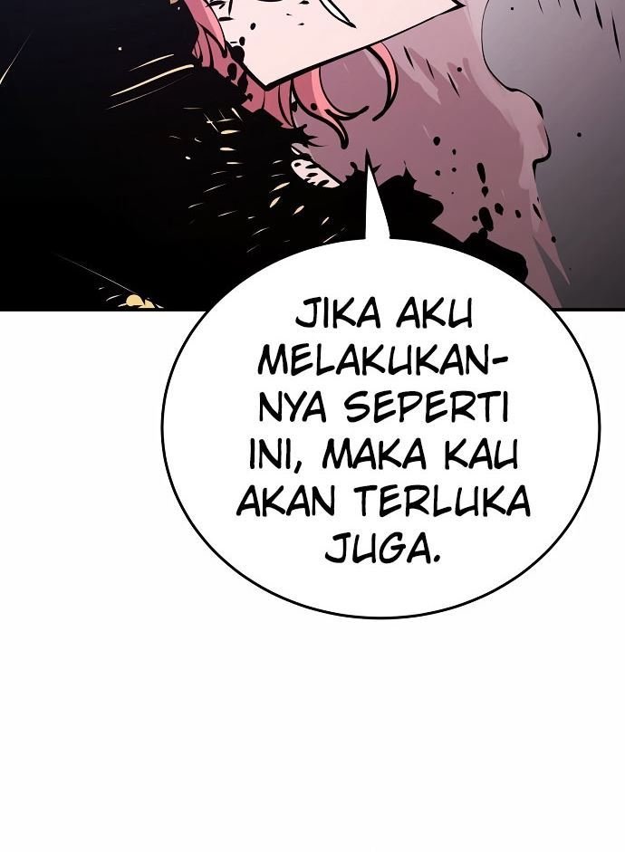 Player Chap 96 - Next Chap 97