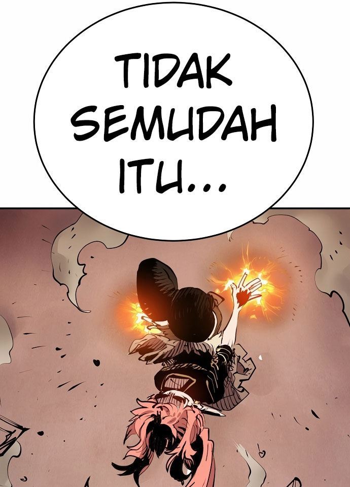 Player Chap 96 - Next Chap 97