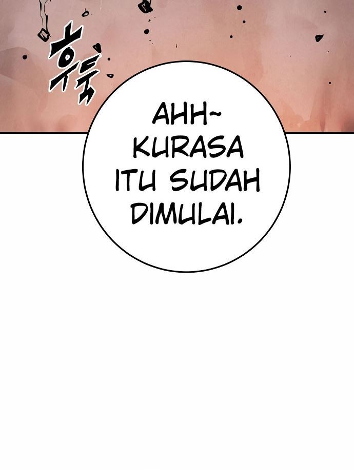 Player Chap 96 - Next Chap 97