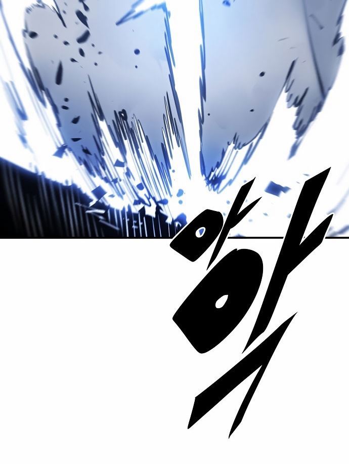 Player Chap 96 - Next Chap 97