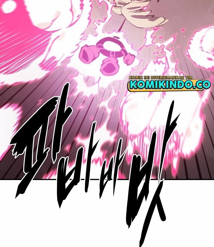 Player Chap 96 - Next Chap 97