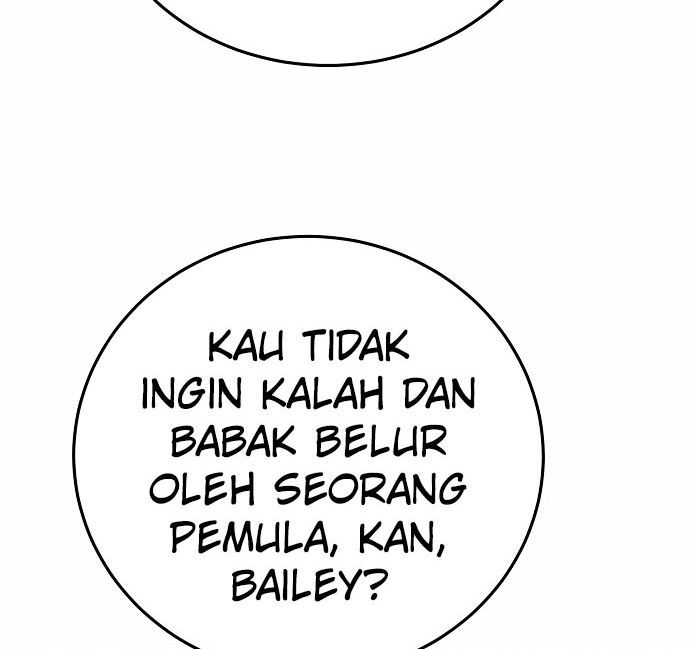 Player Chap 96 - Next Chap 97