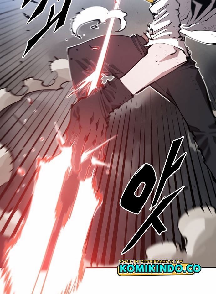 Player Chap 96 - Next Chap 97