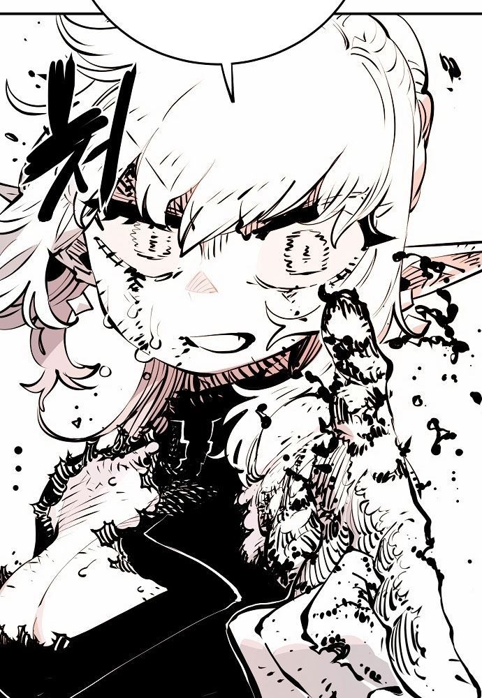 Player Chap 96 - Next Chap 97