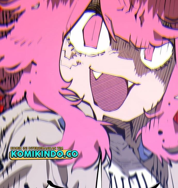 Player Chap 96 - Next Chap 97