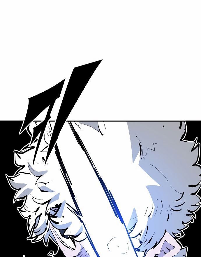 Player Chap 96 - Next Chap 97