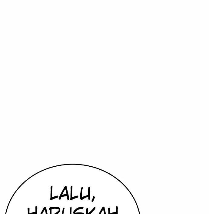 Player Chap 96 - Next Chap 97