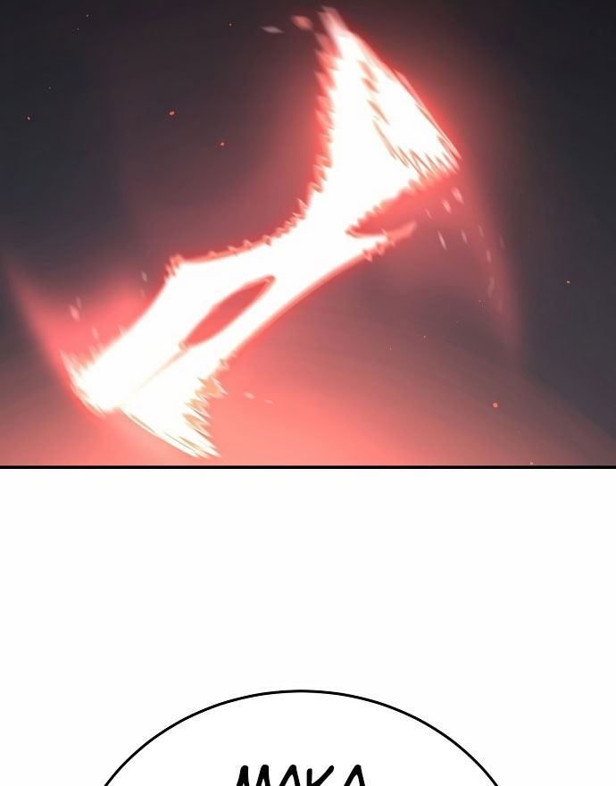 Player Chap 96 - Next Chap 97