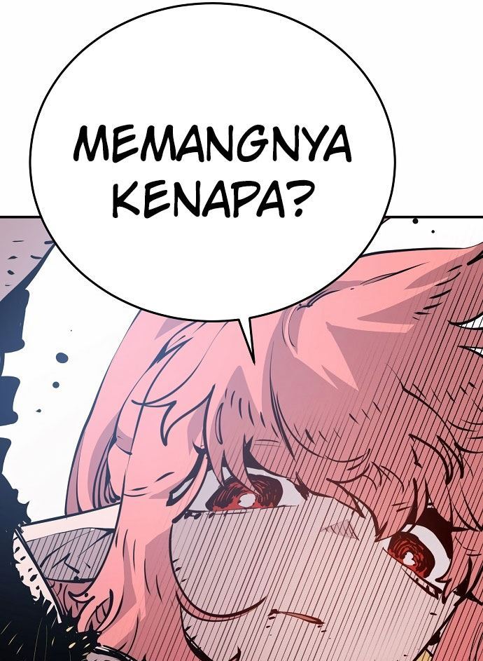 Player Chap 96 - Next Chap 97