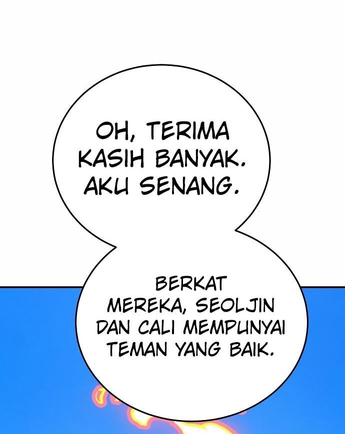 Player Chap 96 - Next Chap 97