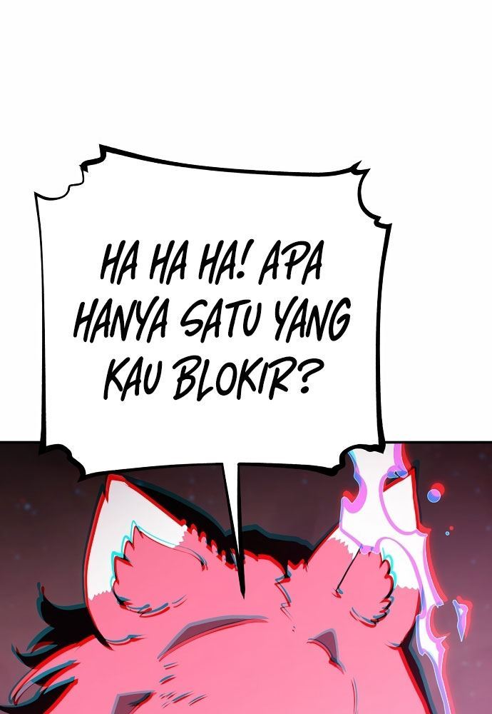 Player Chap 96 - Next Chap 97