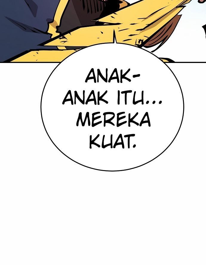 Player Chap 96 - Next Chap 97