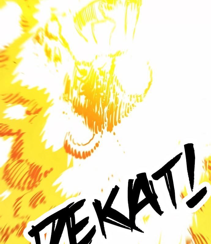 Player Chap 96 - Next Chap 97