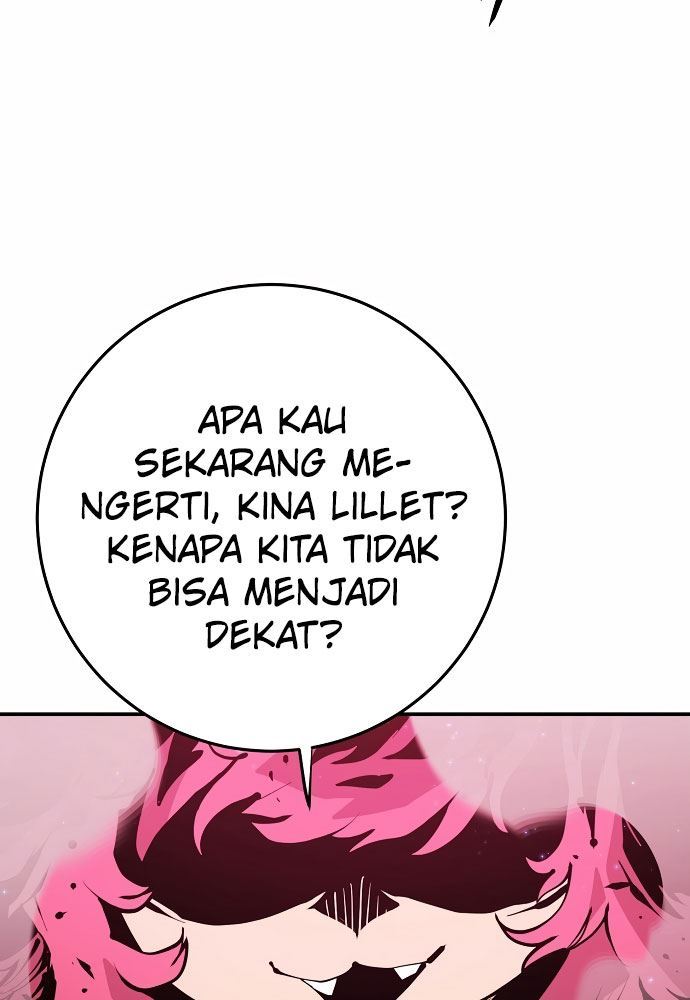 Player Chap 96 - Next Chap 97
