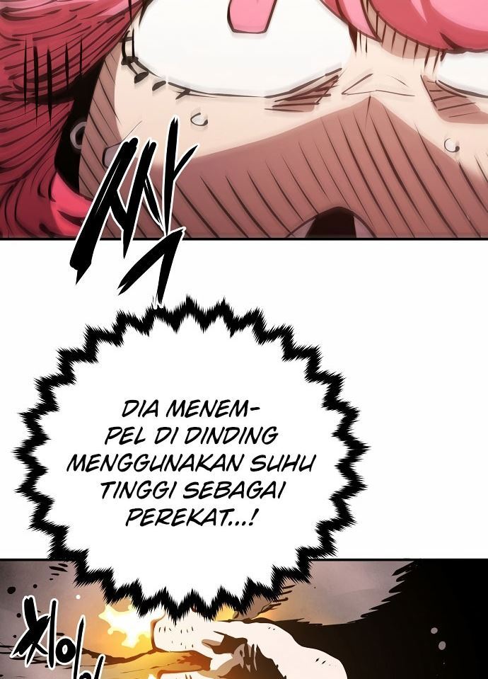 Player Chap 96 - Next Chap 97