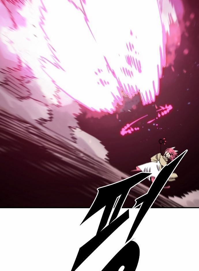 Player Chap 96 - Next Chap 97