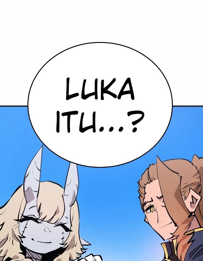 Player Chap 96 - Next Chap 97