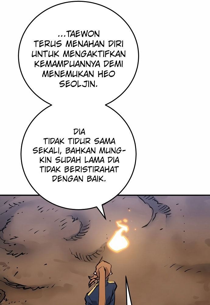 Player Chap 96 - Next Chap 97