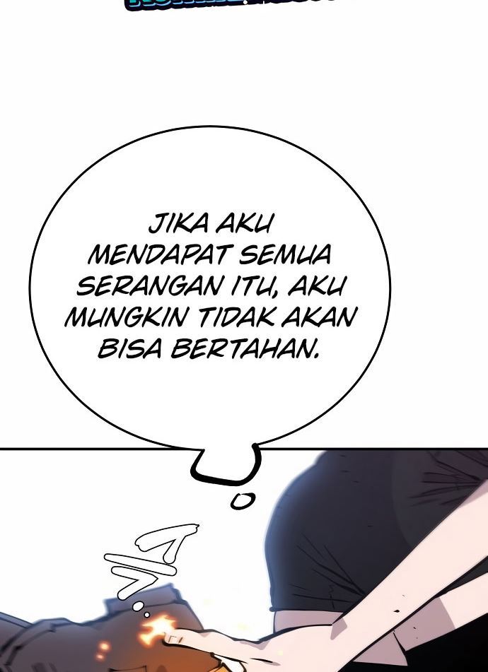 Player Chap 96 - Next Chap 97