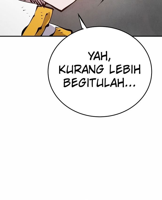 Player Chap 96 - Next Chap 97