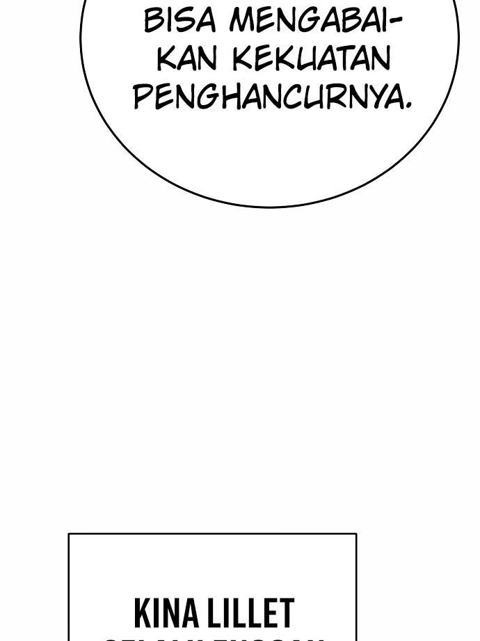 Player Chap 96 - Next Chap 97