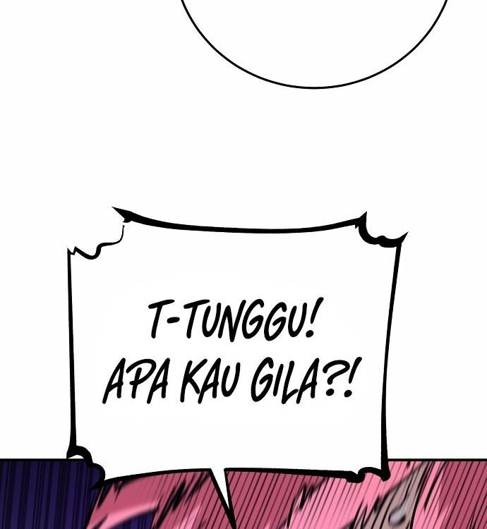 Player Chap 96 - Next Chap 97