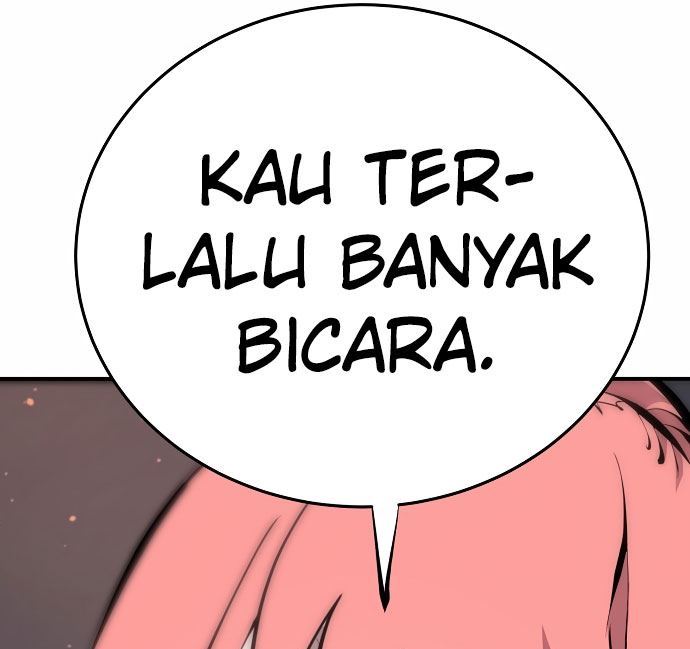 Player Chap 96 - Next Chap 97