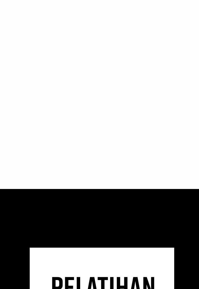 Player Chap 96 - Next Chap 97